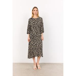 Soyaconcept Sade Dress